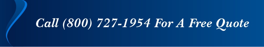 (800) 727-1954