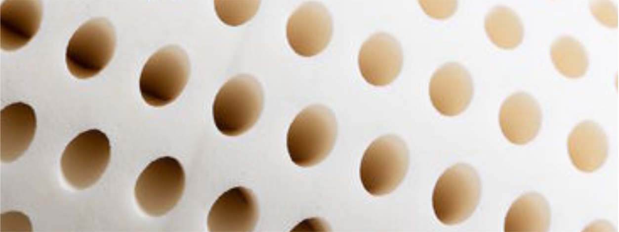 Organic Mattress Headquarters Mattress San Jose Electropedic