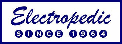 Electropedic Since 1964