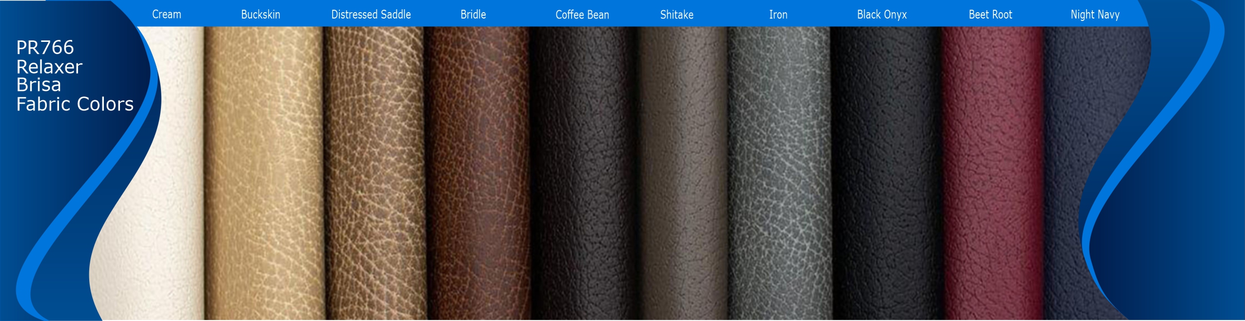 Golden PR766 Relaxer Power Lift Chair Recliner