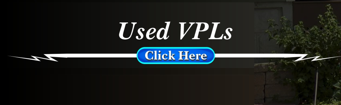 Used VPLs